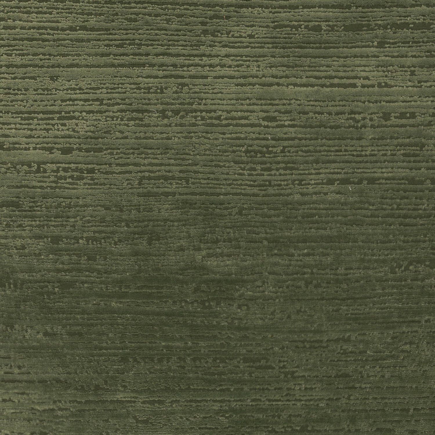 Olive Green Clarke Rug