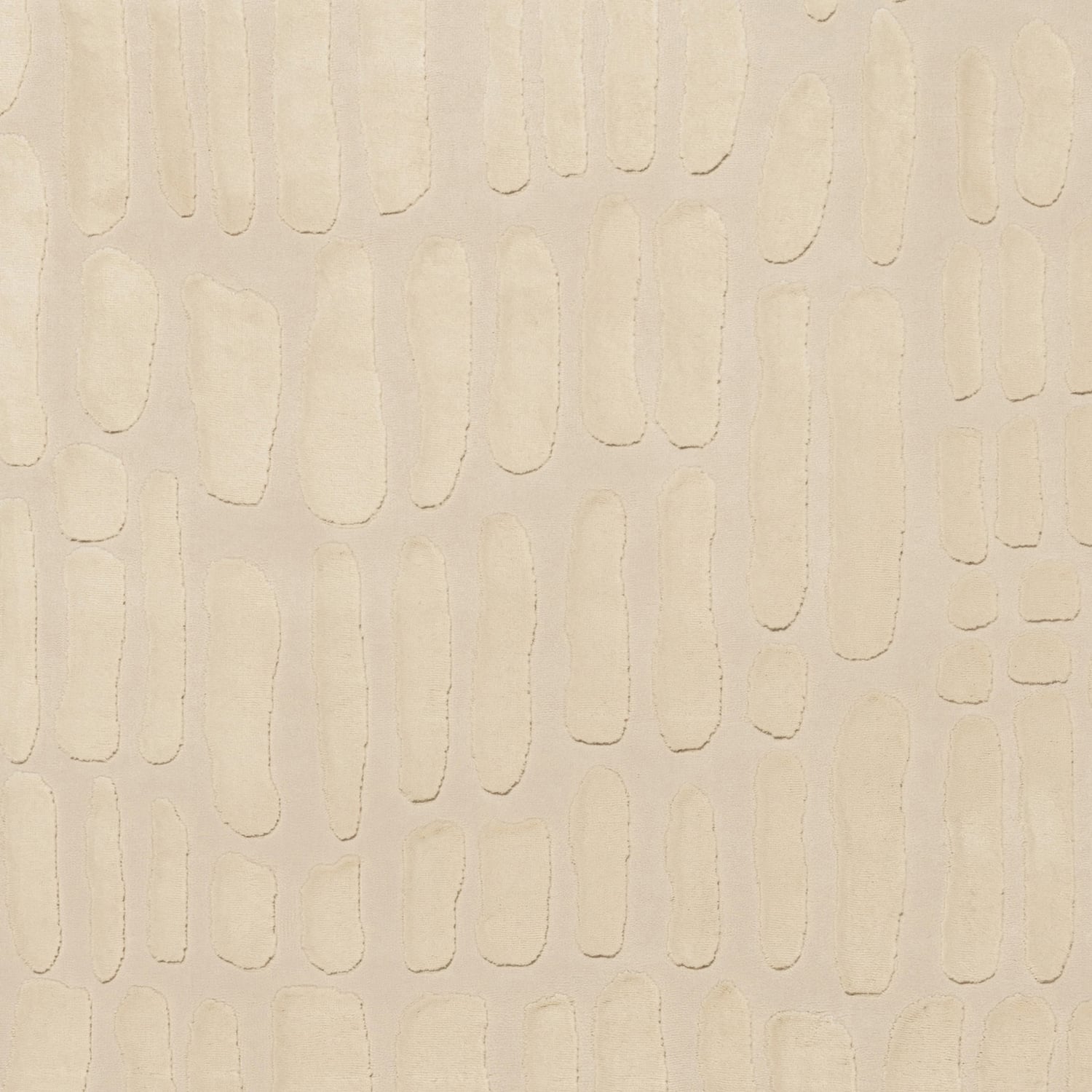 Darcy-Abstract-Rug