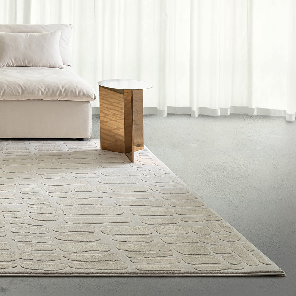 Darcy-Abstract-Rug