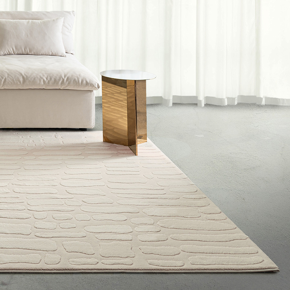 Darcy-Abstract-Rug