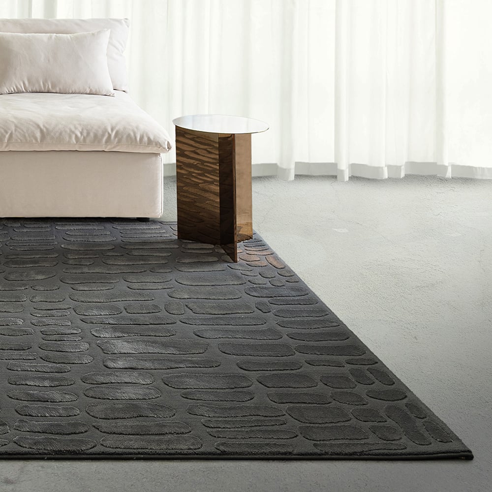 Darcy-Abstract-Rug