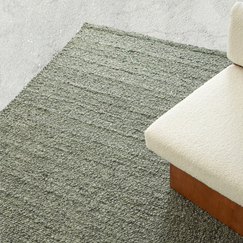 Ryleigh Machine Washable Rug