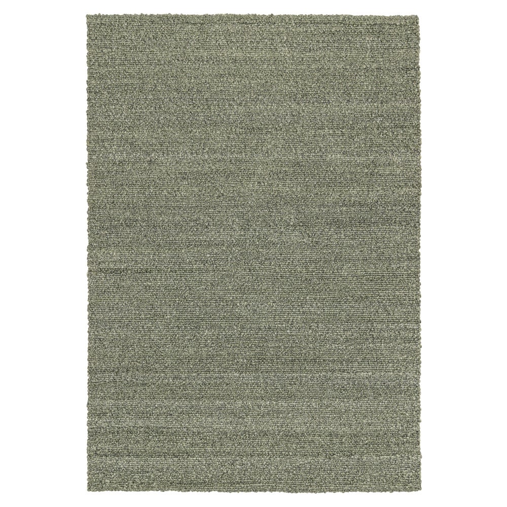 Ryleigh Machine Washable Rug