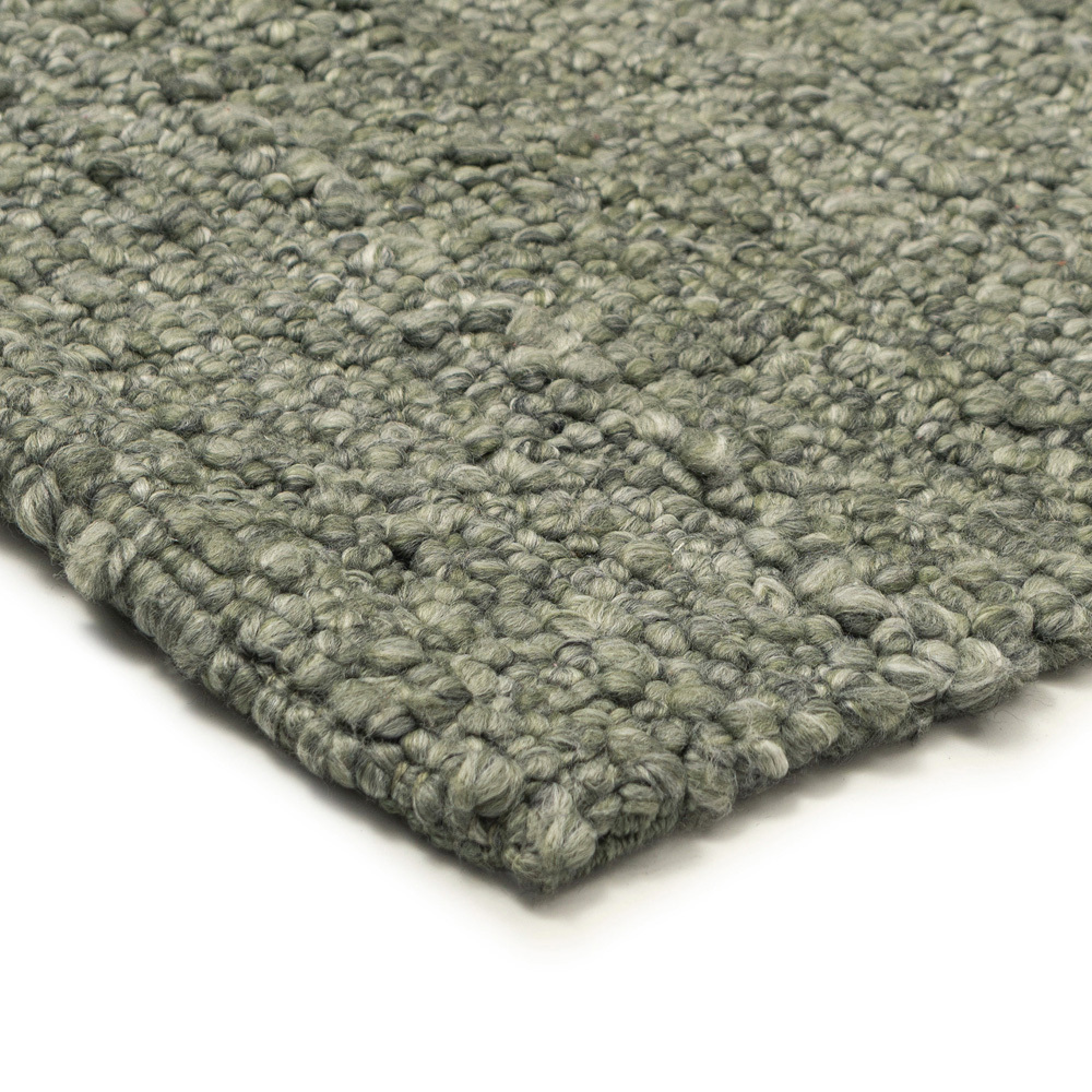 Ryleigh Machine Washable Rug