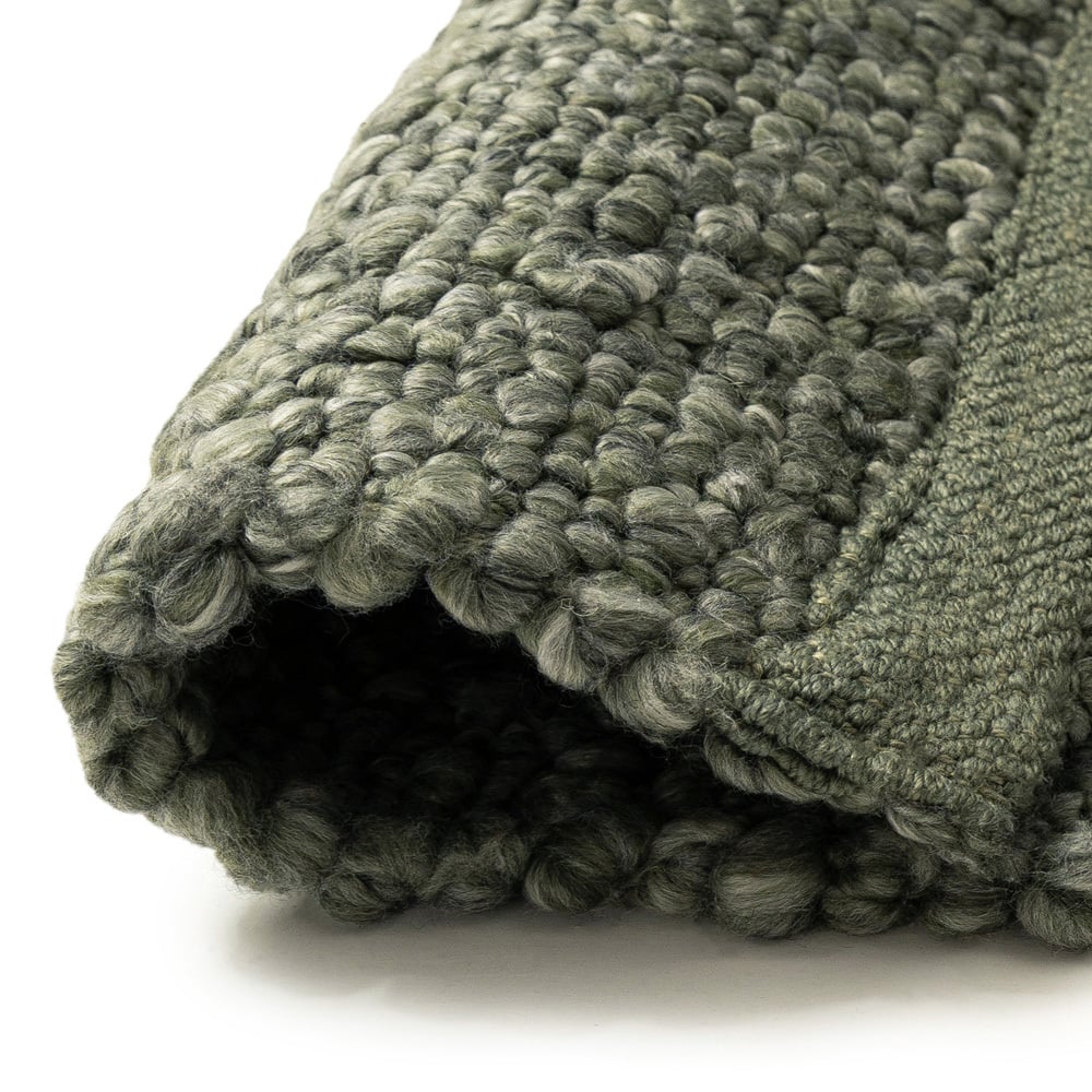 Ryleigh Machine Washable Rug