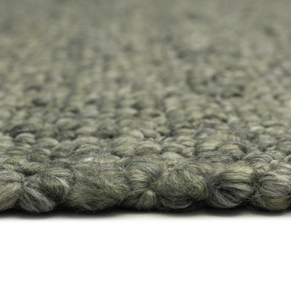 Ryleigh Machine Washable Rug
