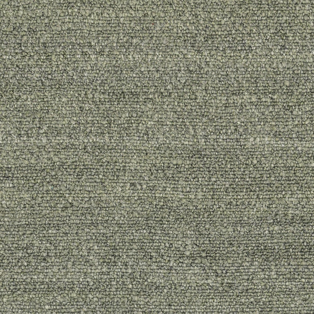 Ryleigh Machine Washable Rug