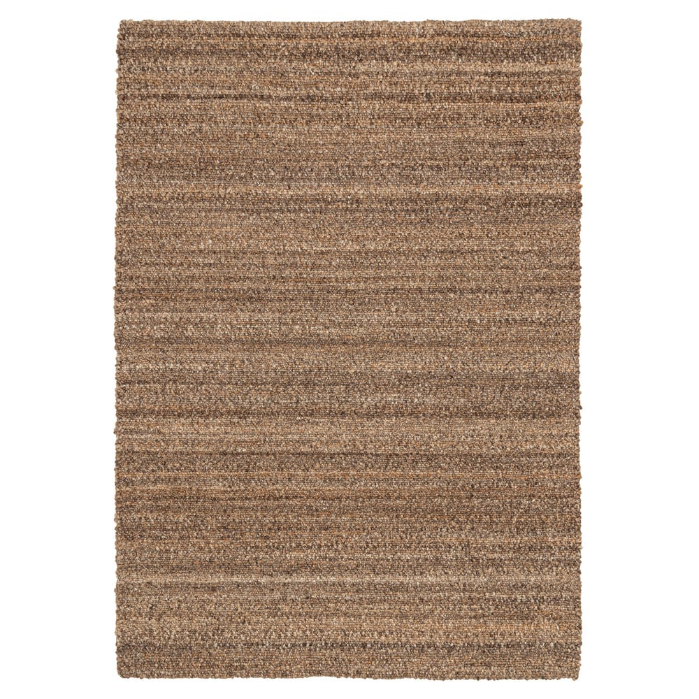 Ryleigh Machine Washable Rug