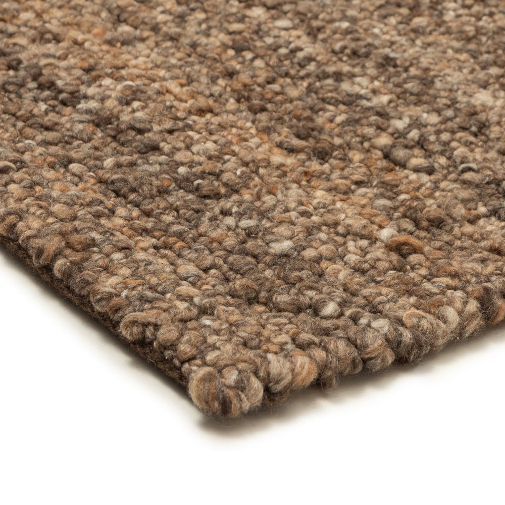 Ryleigh Machine Washable Rug
