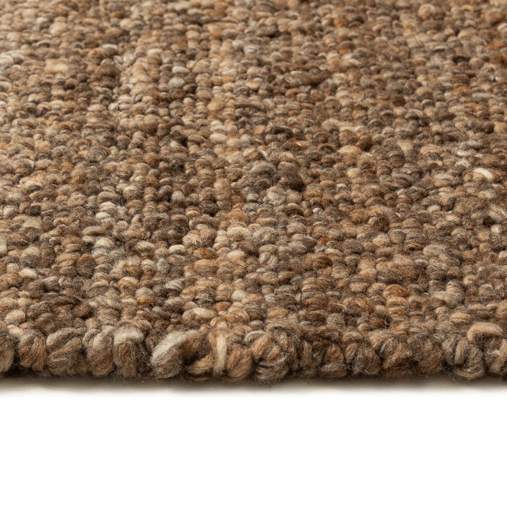 Ryleigh Machine Washable Rug