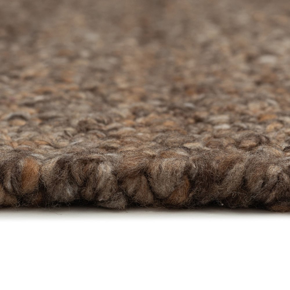 Ryleigh Machine Washable Rug