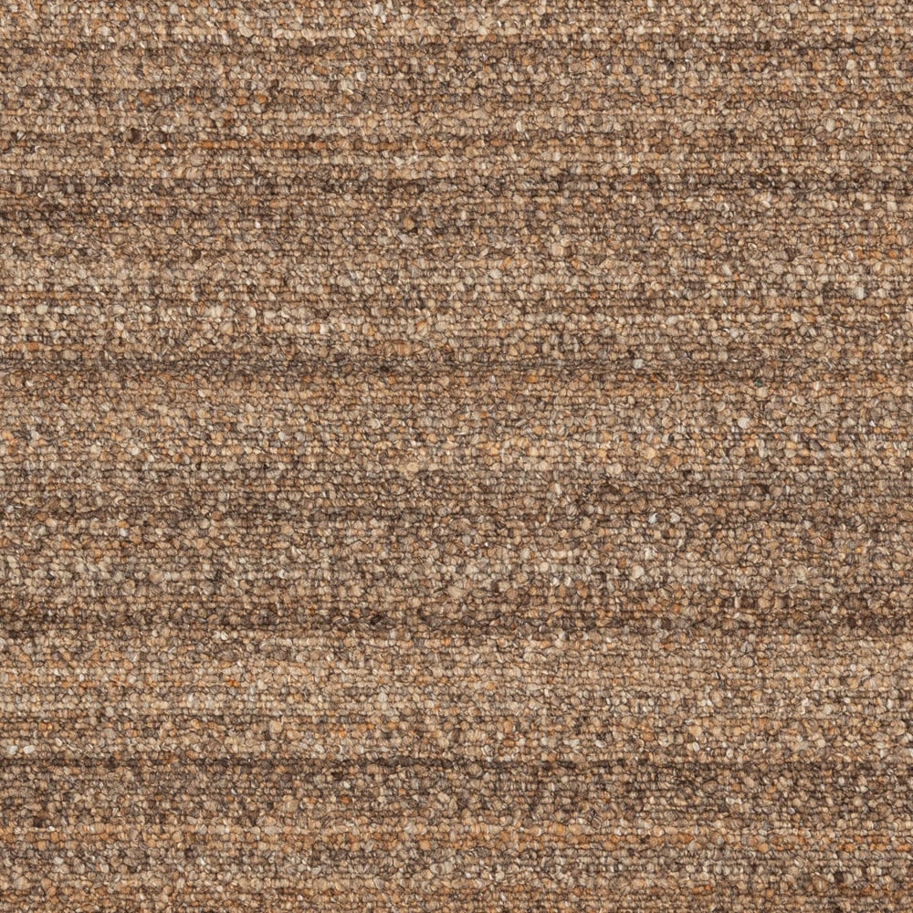 Ryleigh Machine Washable Rug