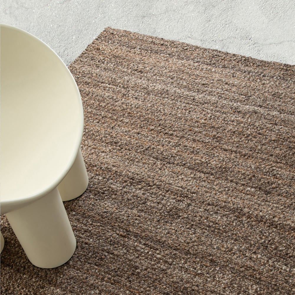 Ryleigh Machine Washable Rug