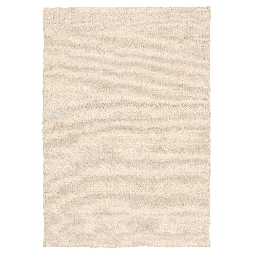 Ryleigh Machine Washable Rug