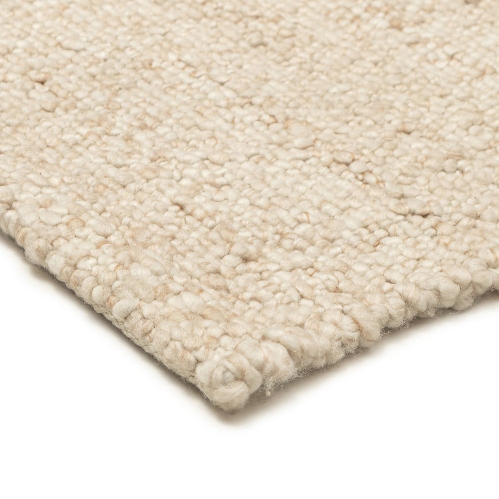 Ryleigh Machine Washable Rug