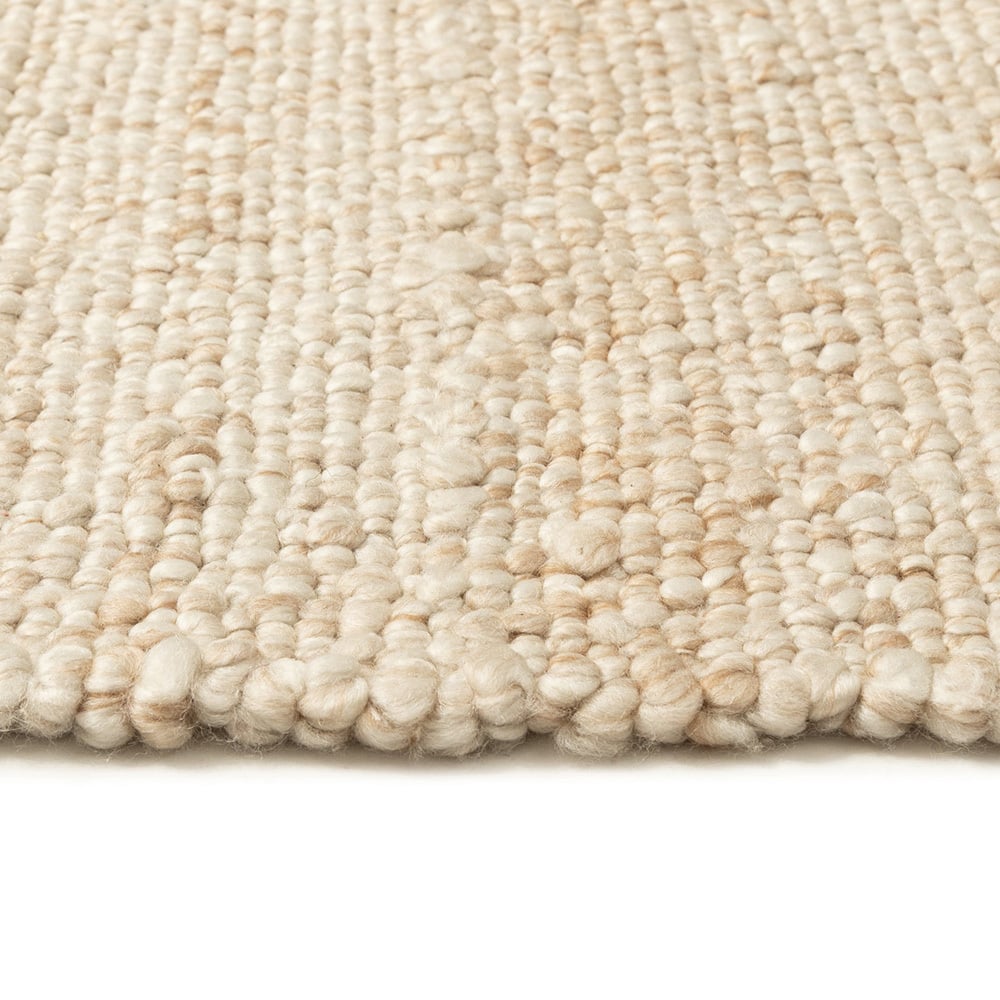 Ryleigh Machine Washable Rug