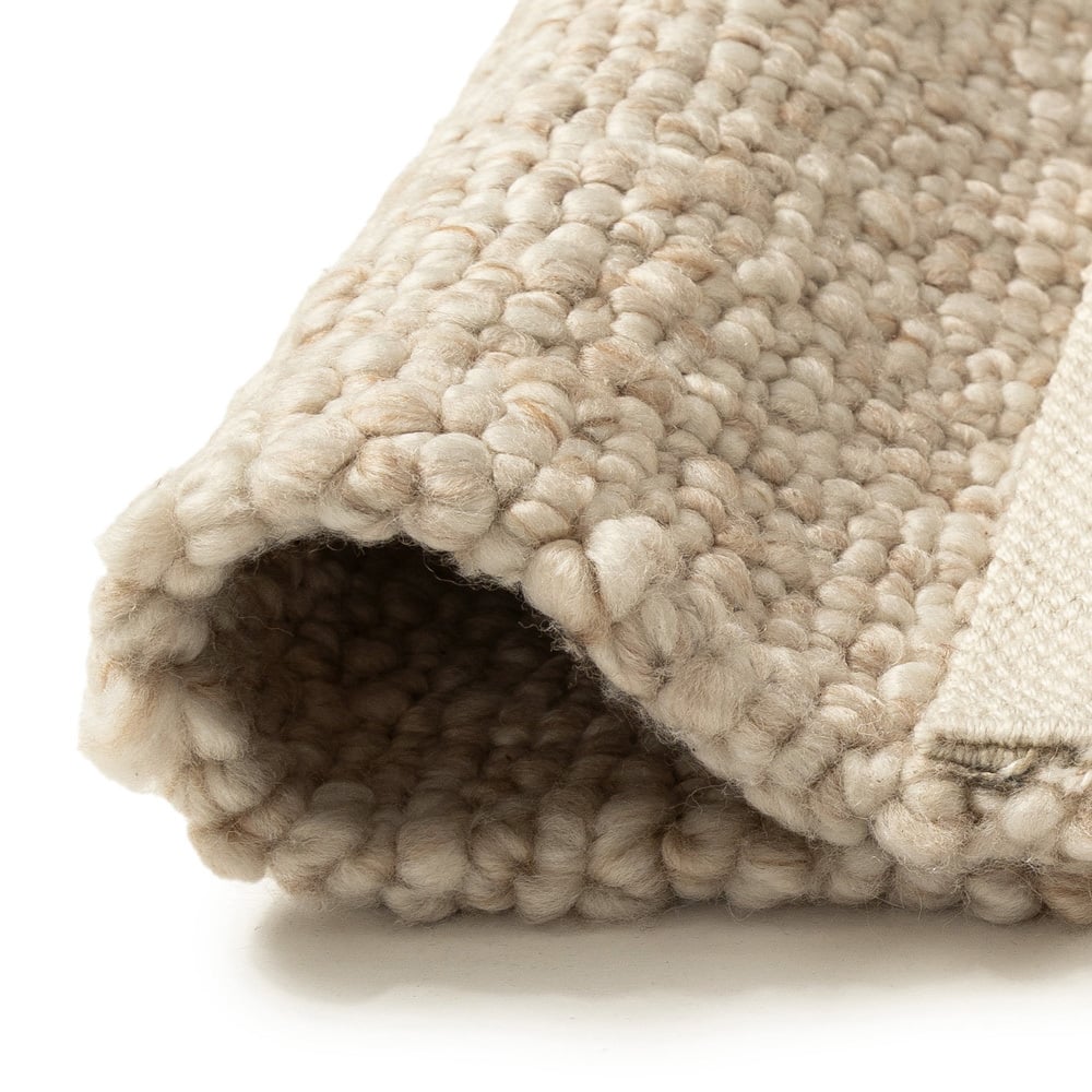 Ryleigh Machine Washable Rug