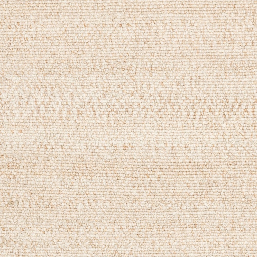 Ryleigh Machine Washable Rug