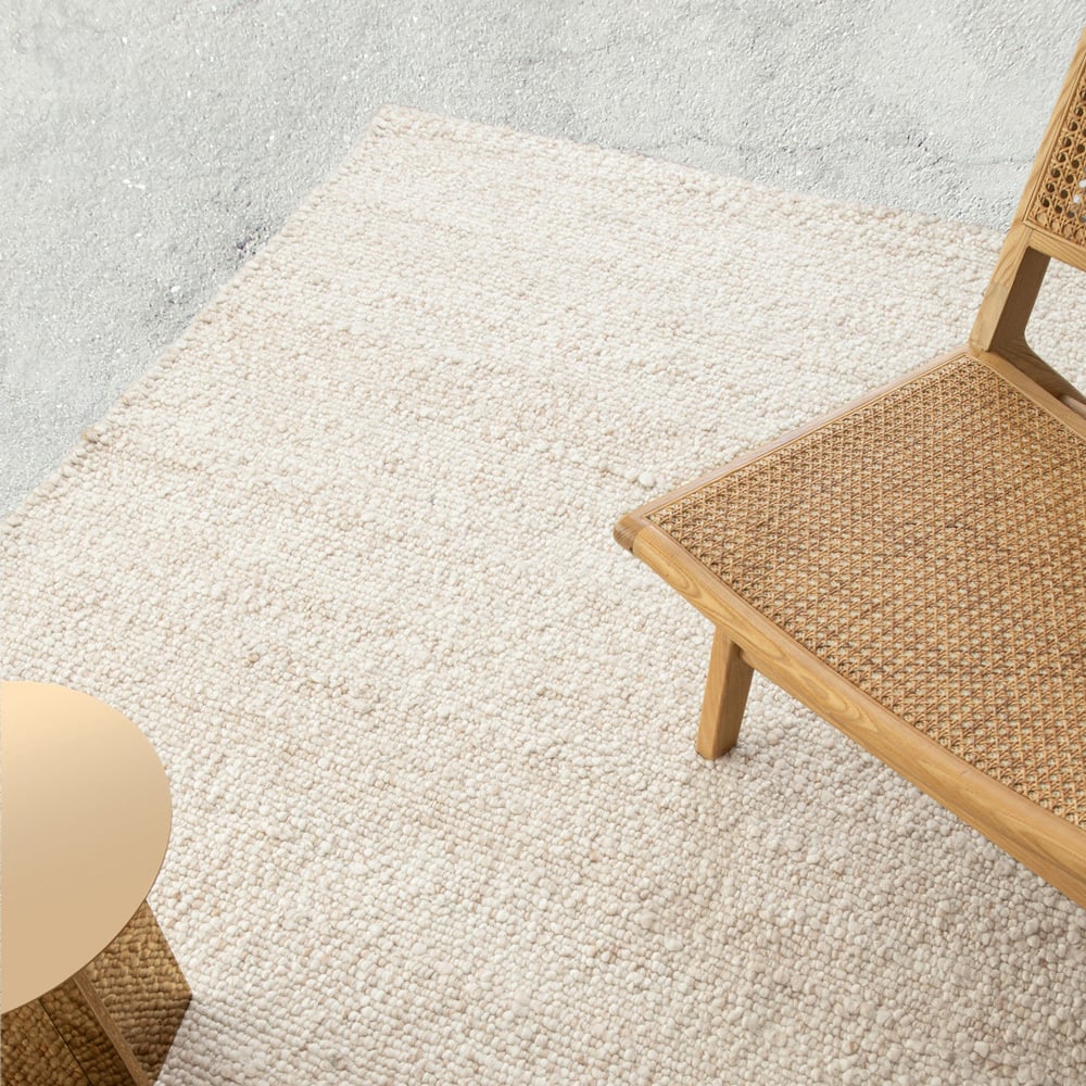 Ryleigh Machine Washable Rug