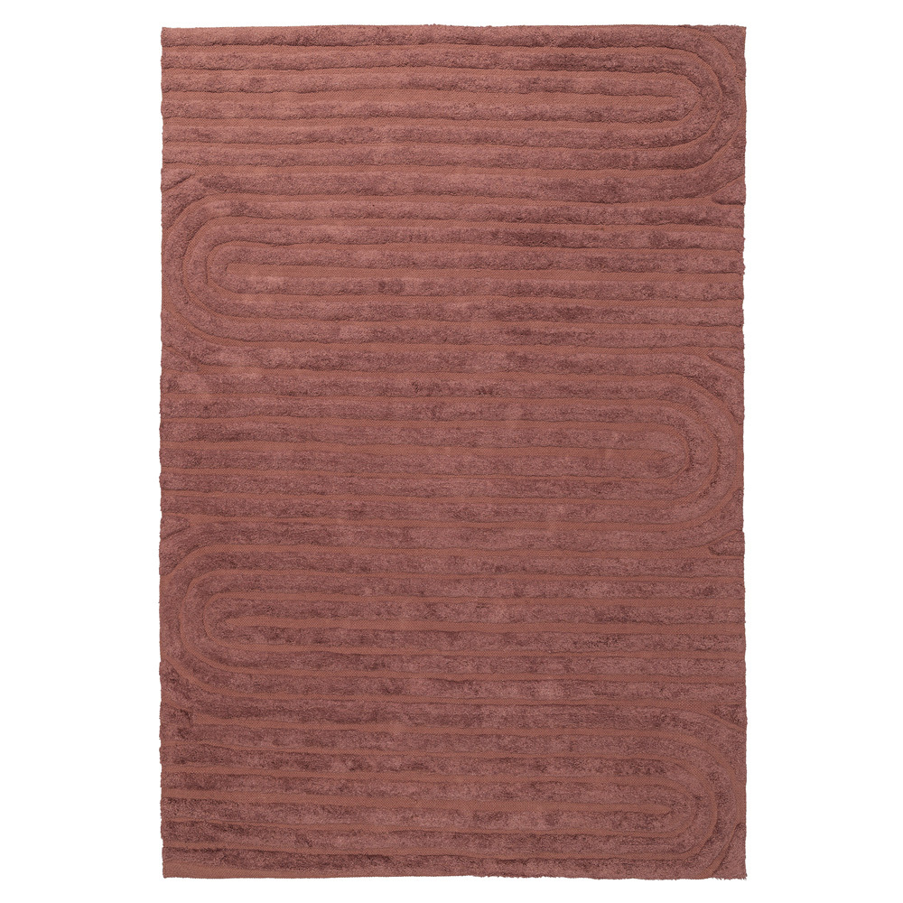 Kynlee Machine Washable Rug