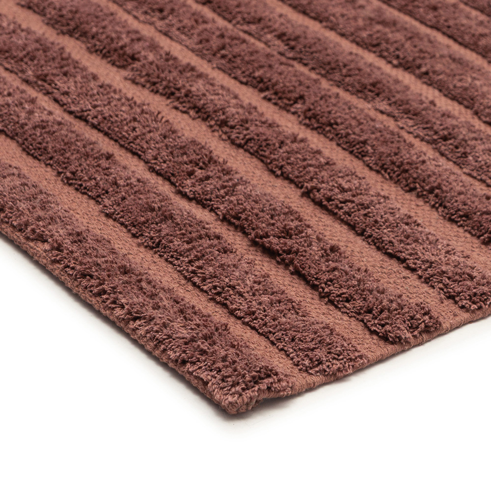 Kynlee Machine Washable Rug