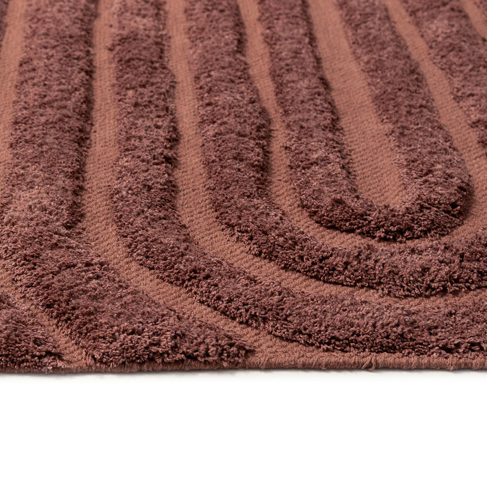Kynlee Machine Washable Rug