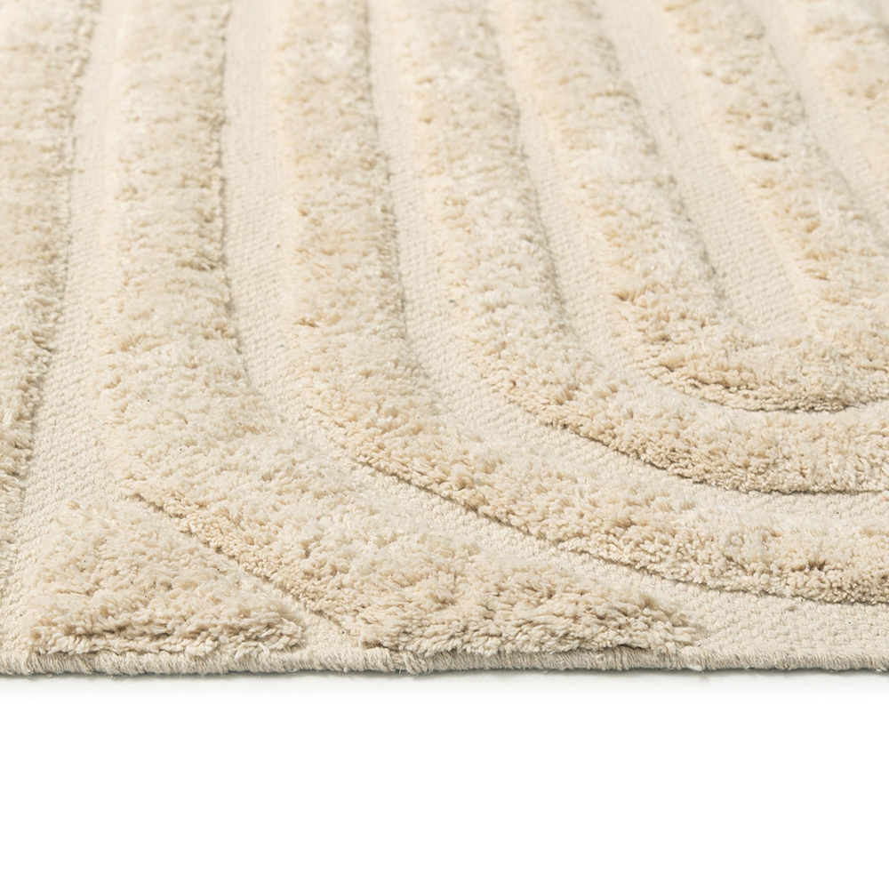 Kynlee Machine Washable Rug