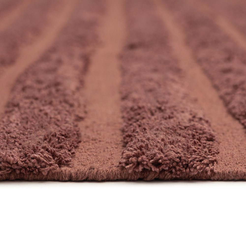 Kynlee Machine Washable Rug