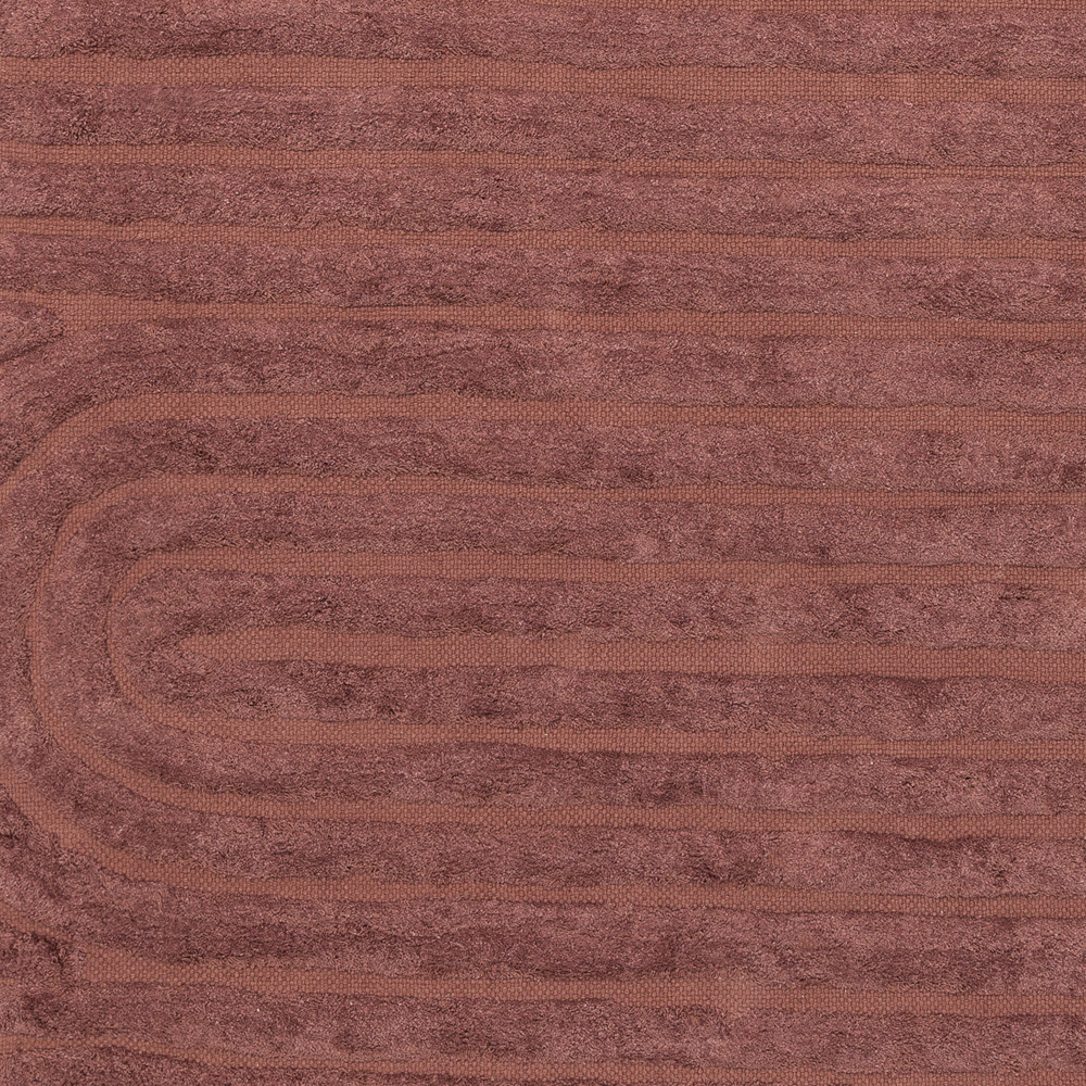 Kynlee Machine Washable Rug