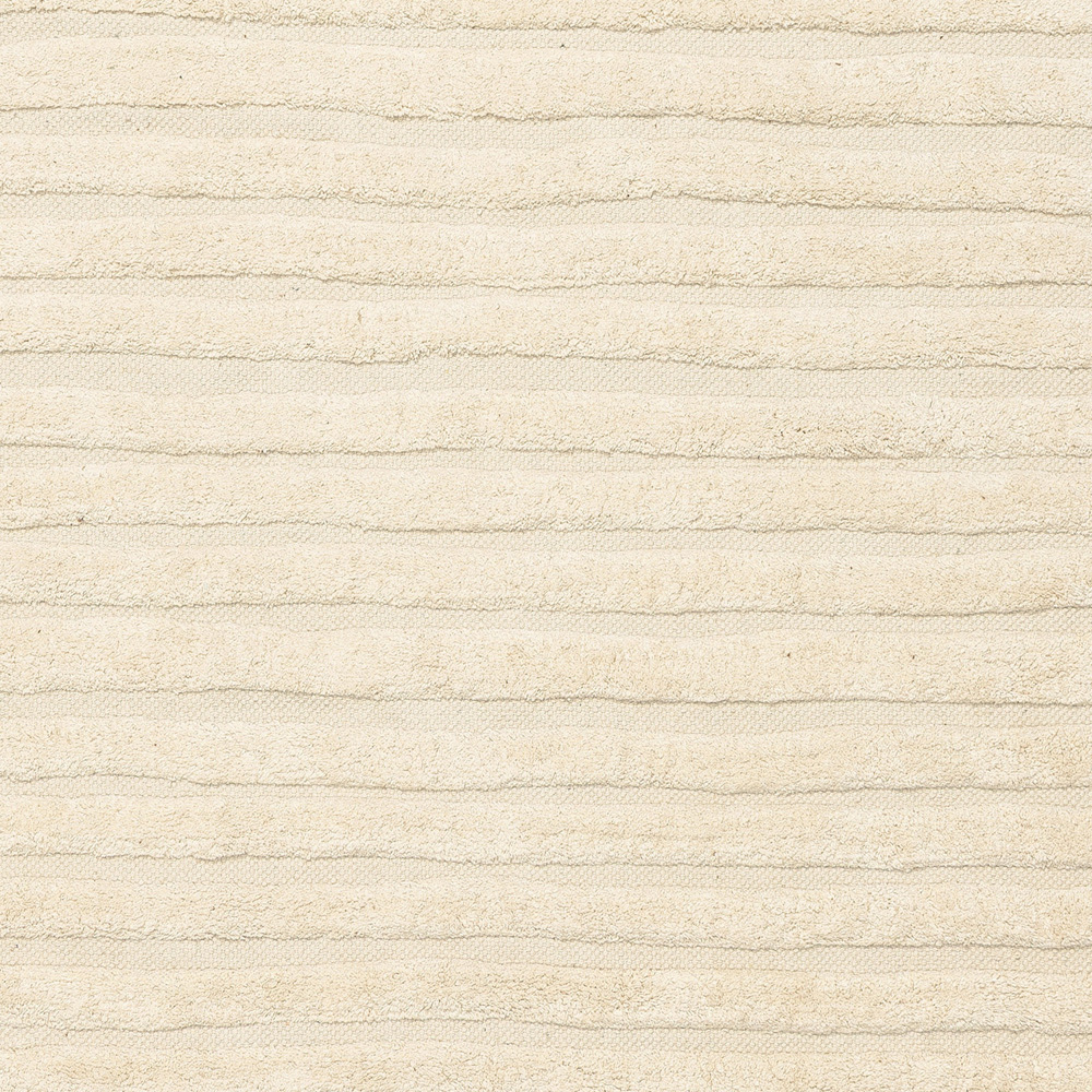 Kynlee Machine Washable Rug