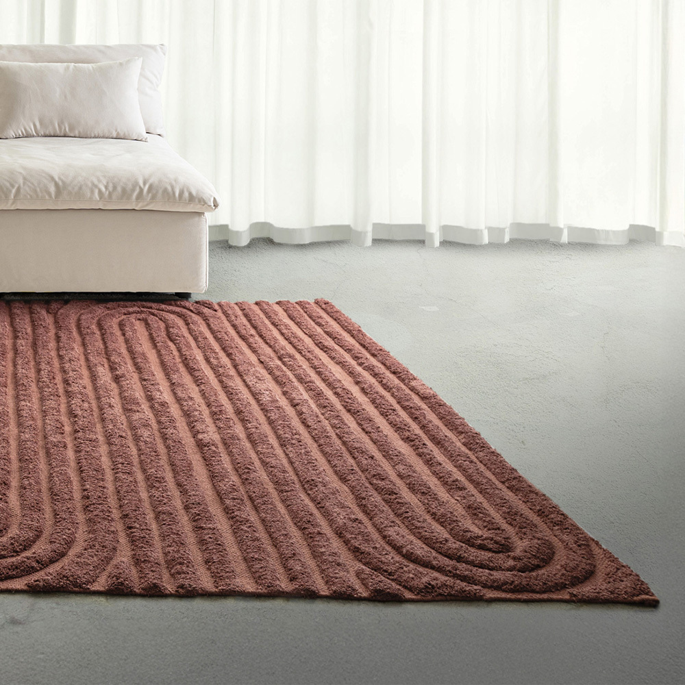 Kynlee Machine Washable Rug