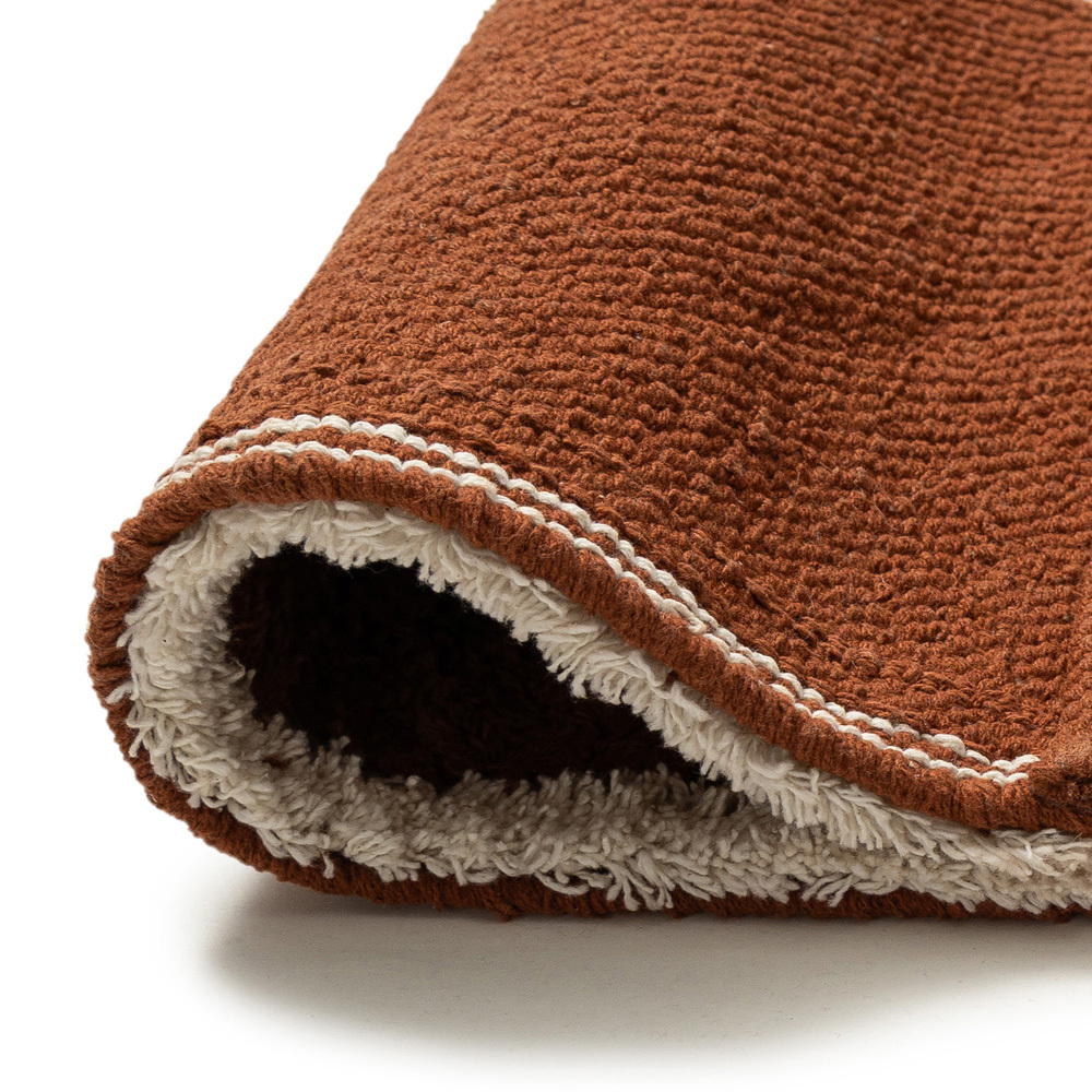 Xayden Machine Washable Rug