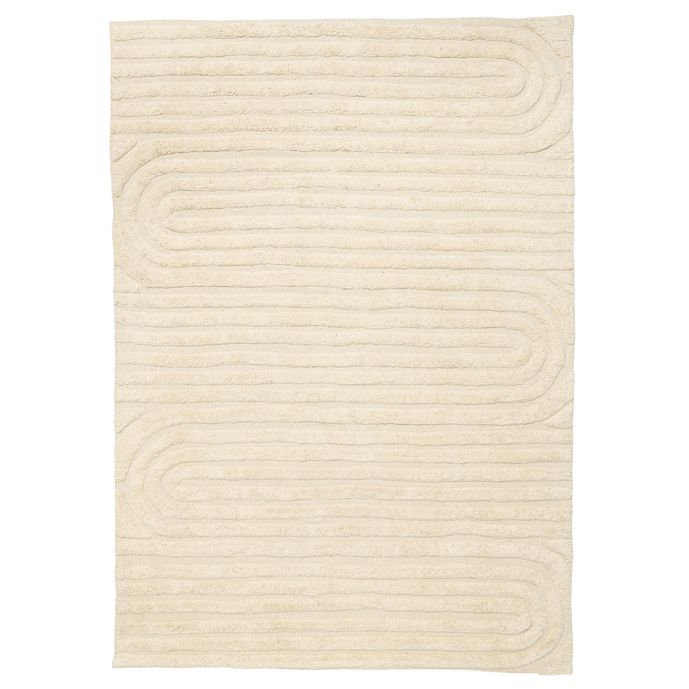 Kynlee Machine Washable Rug