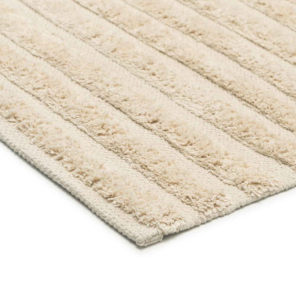 Kynlee Machine Washable Rug
