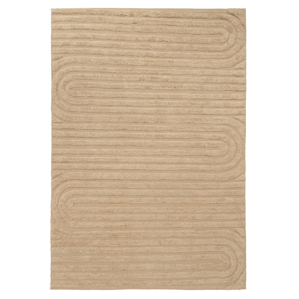 Kynlee Machine Washable Rug