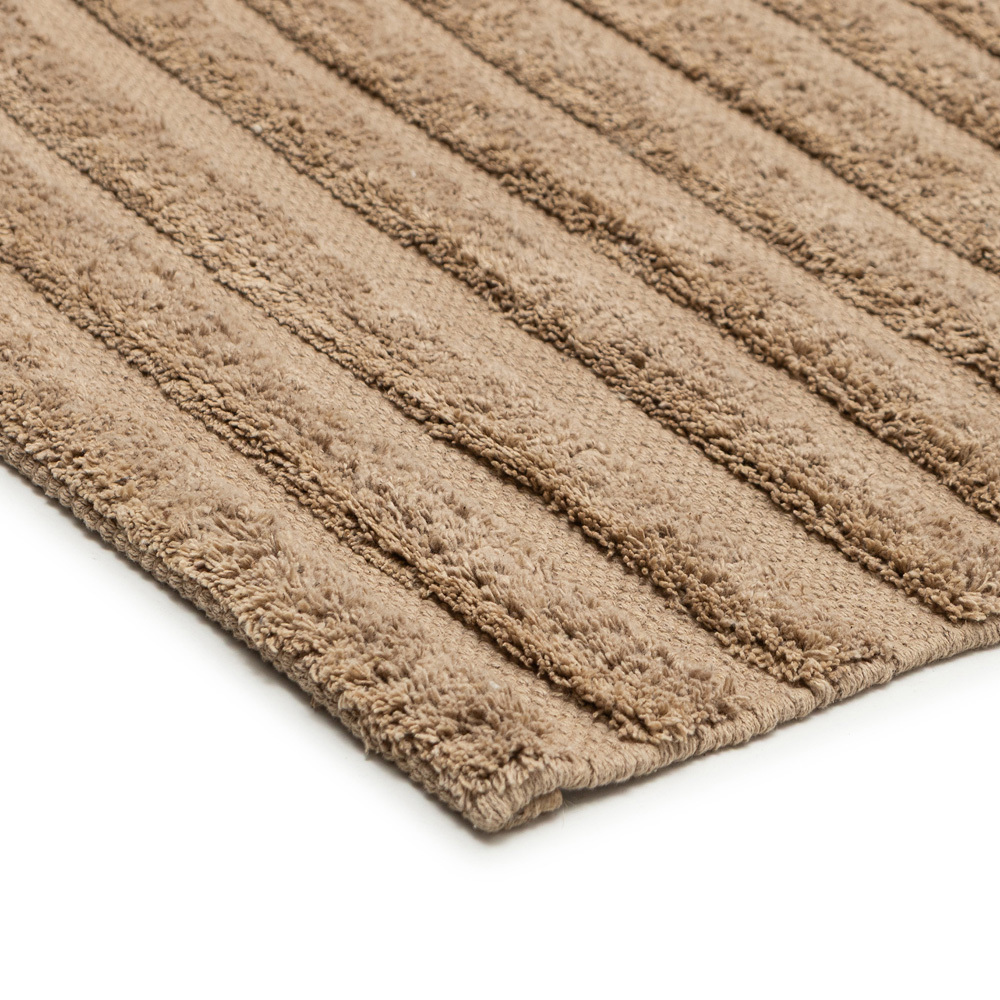 Kynlee Machine Washable Rug