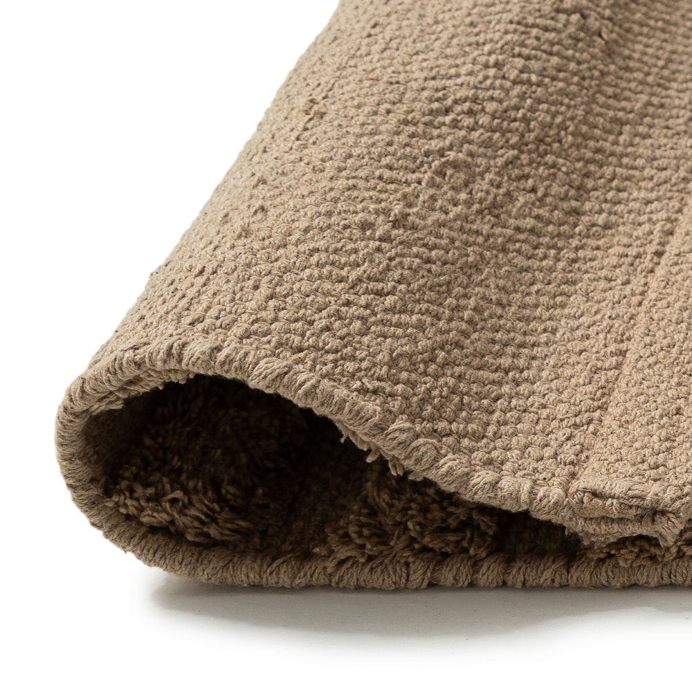 Kynlee Machine Washable Rug