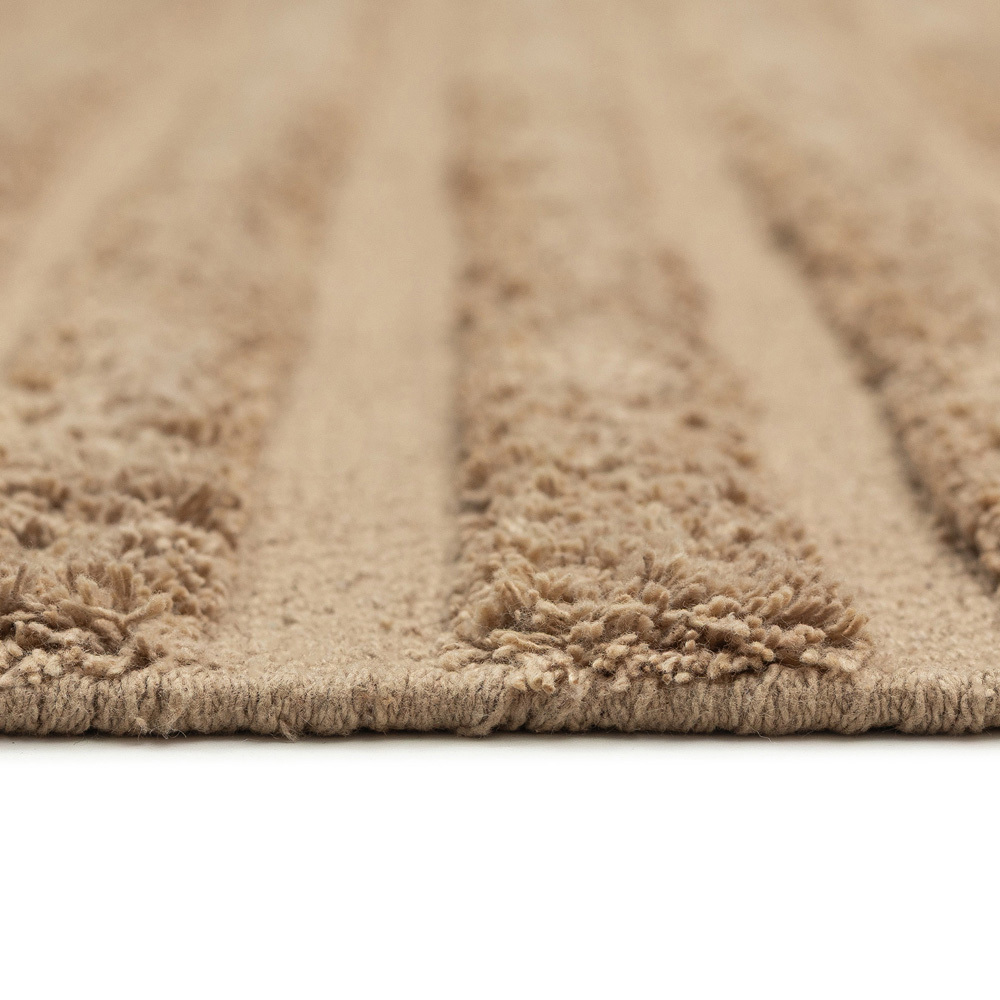 Kynlee Machine Washable Rug