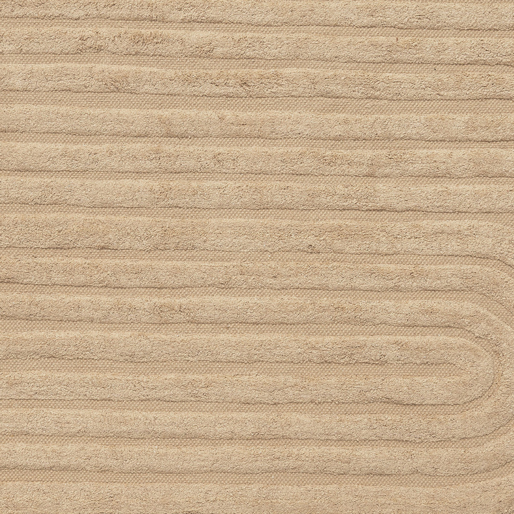 Kynlee Machine Washable Rug