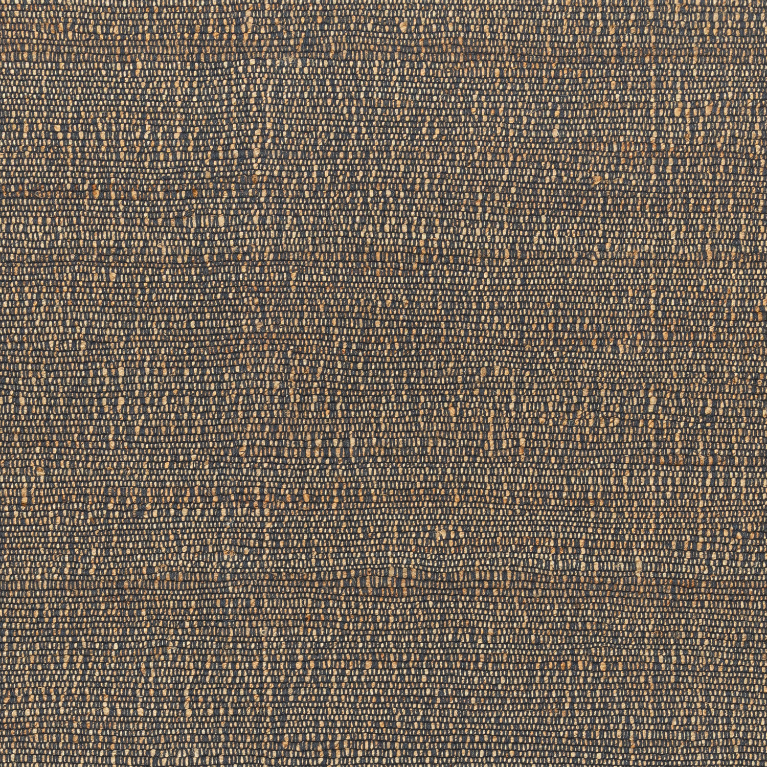 Vale Hand-Woven Jute & Cotton Rug