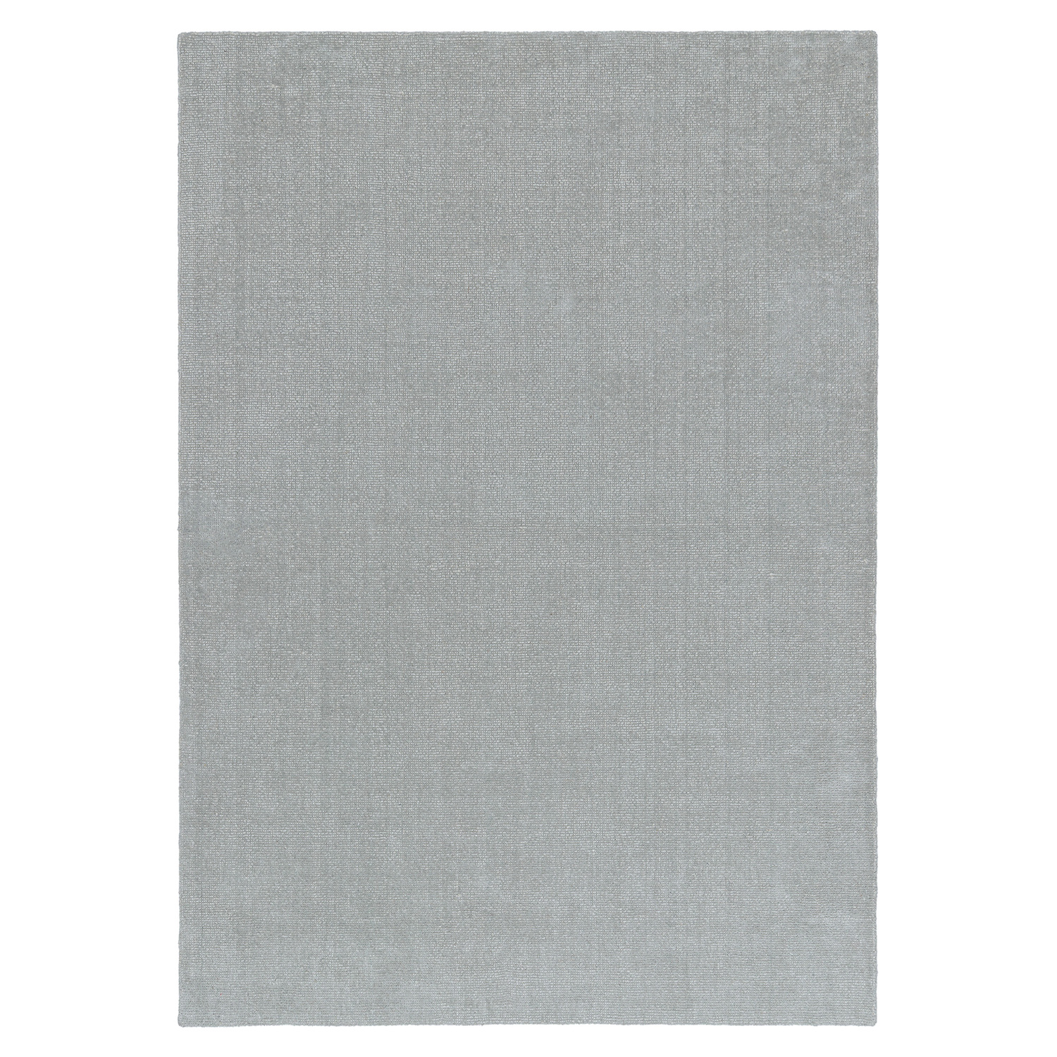 Stanford Hand-Loomed Rug