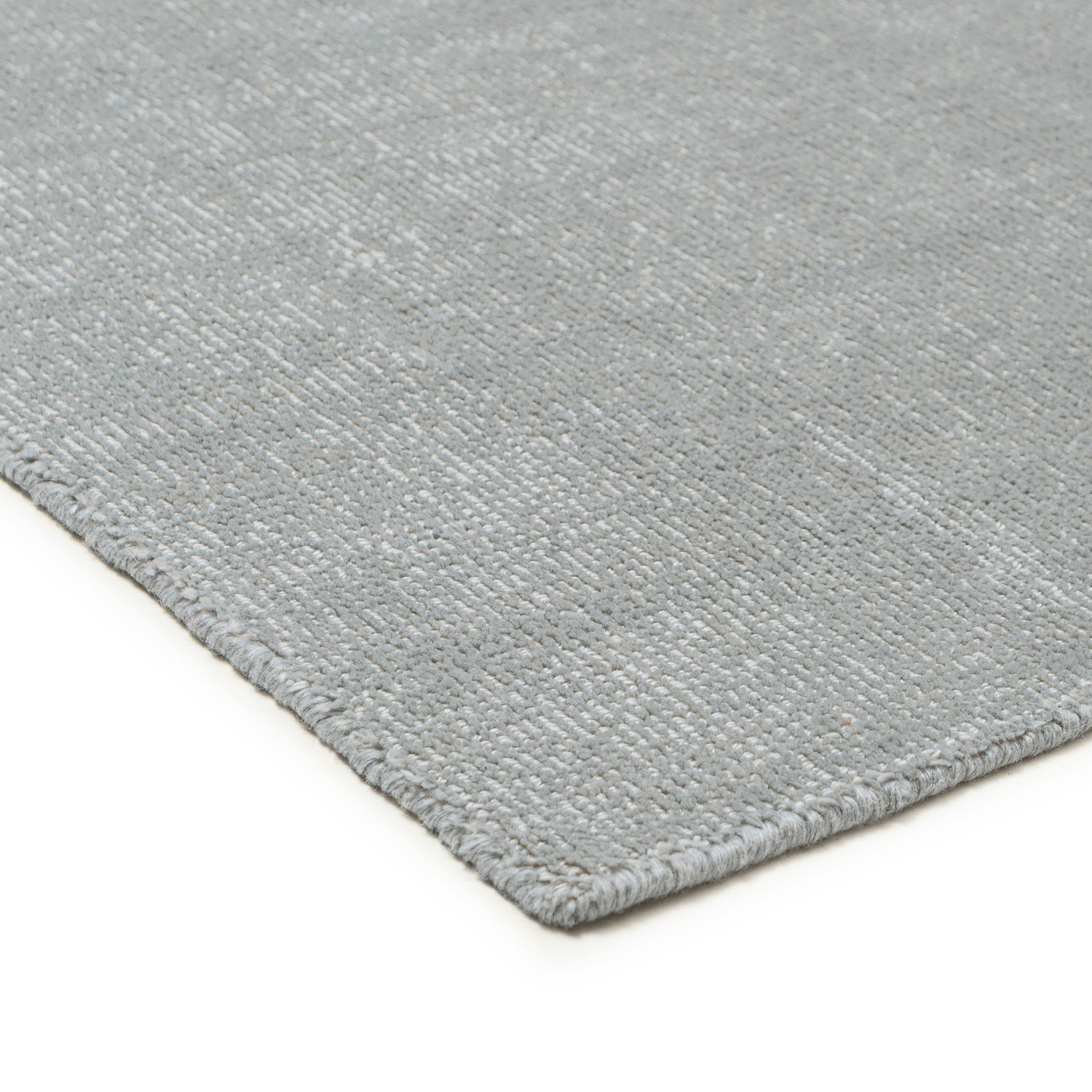 Stanford Hand-Loomed Rug