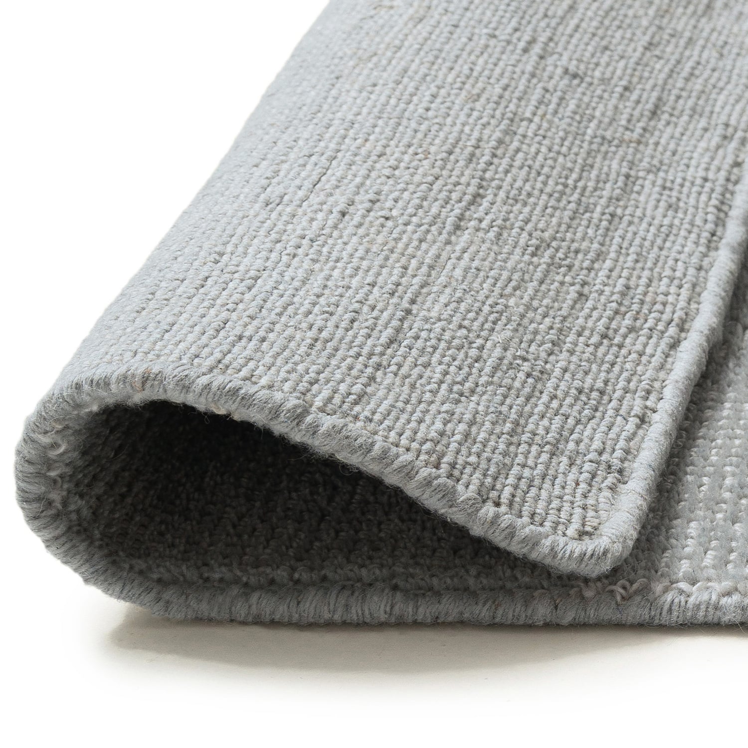 Stanford Hand-Loomed Rug