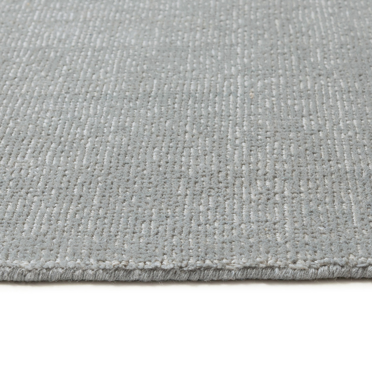 Stanford Hand-Loomed Rug