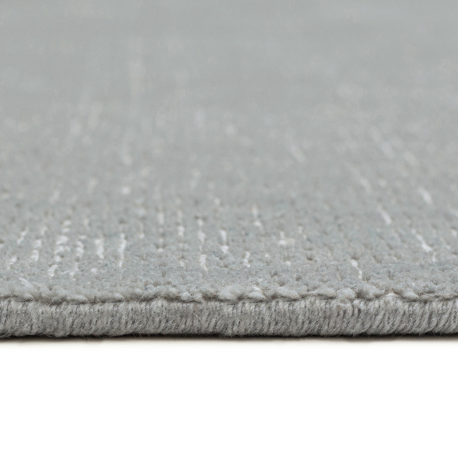 Stanford Hand-Loomed Rug