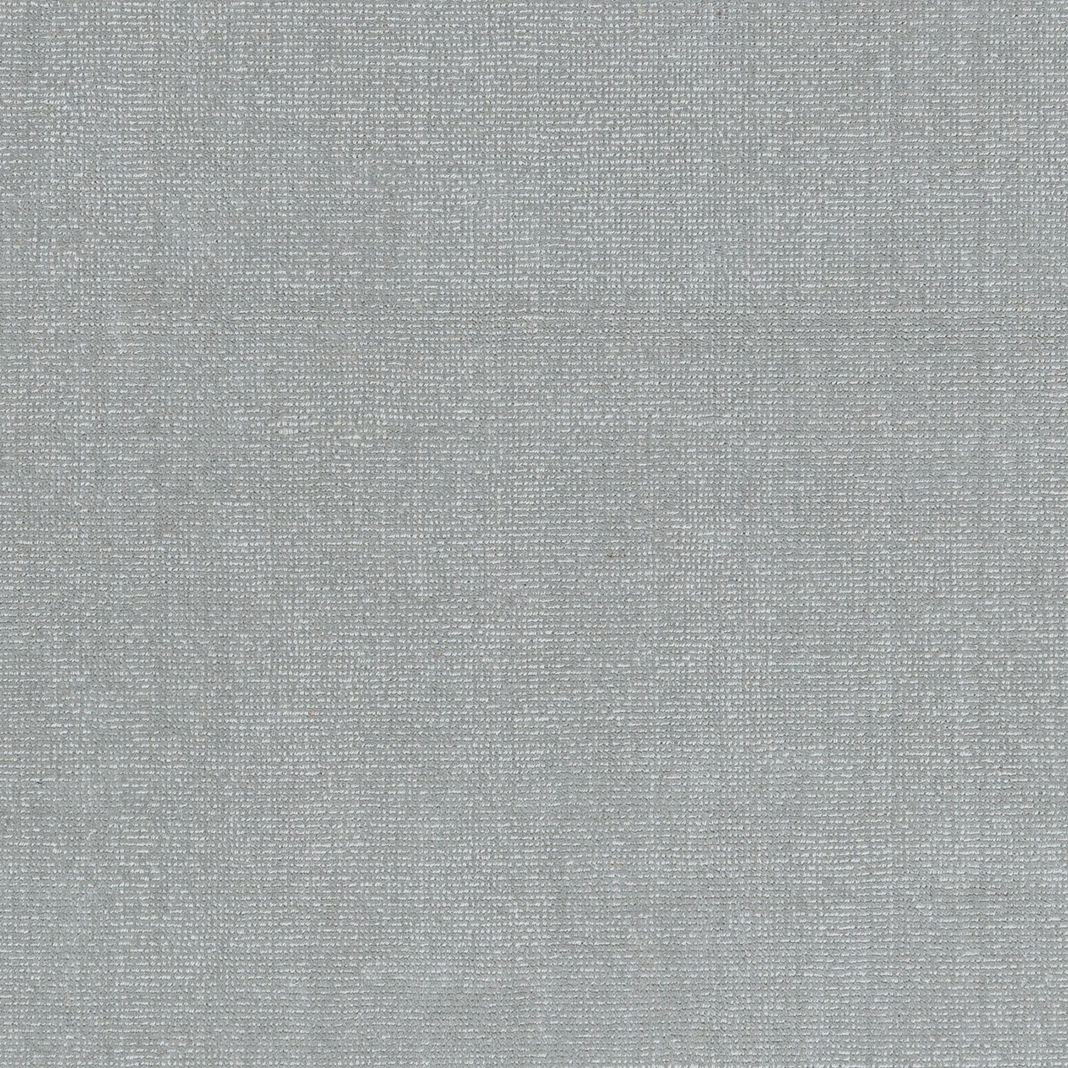 Stanford Hand-Loomed Rug