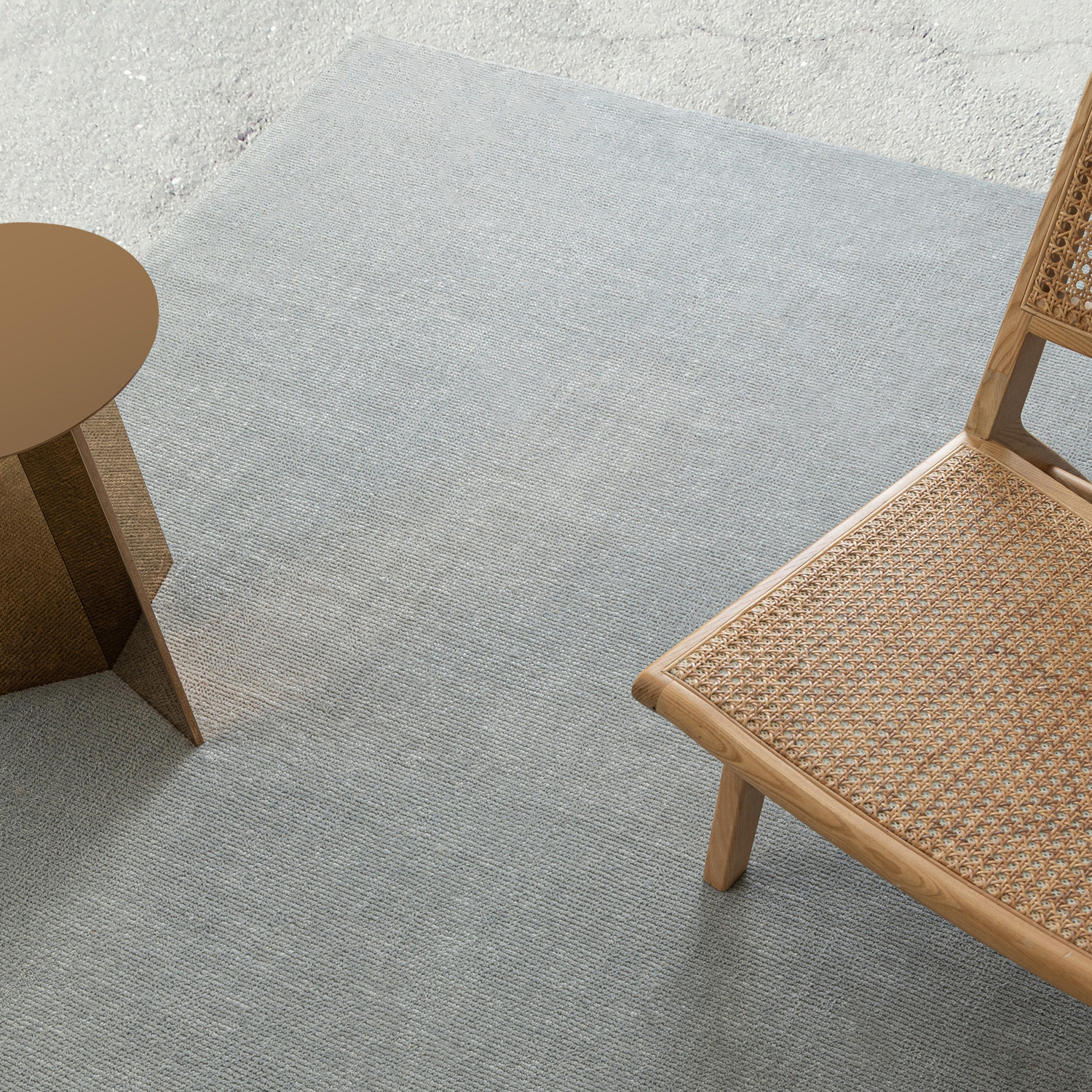 Stanford Hand-Loomed Rug
