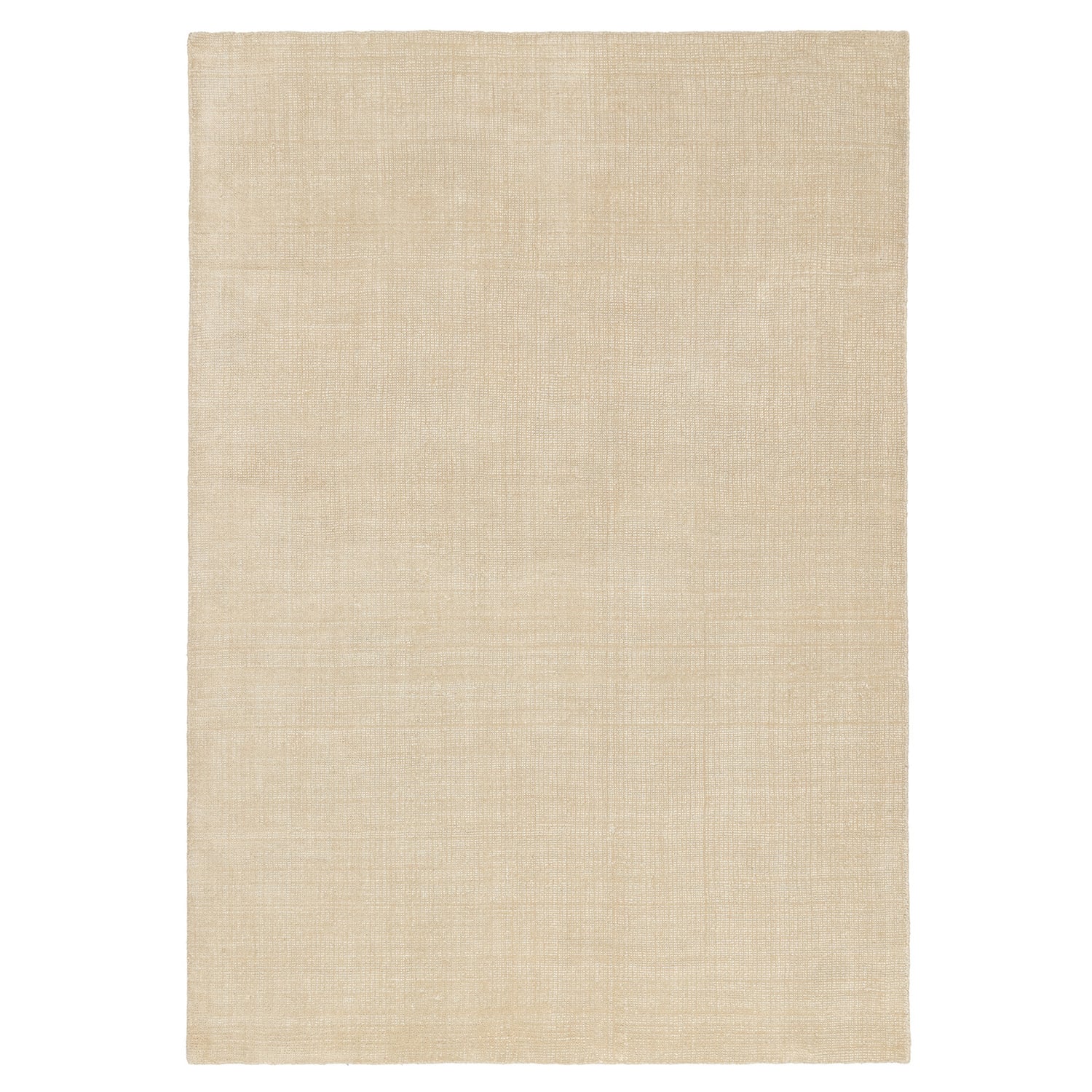 Stanford Hand-Loomed Rug