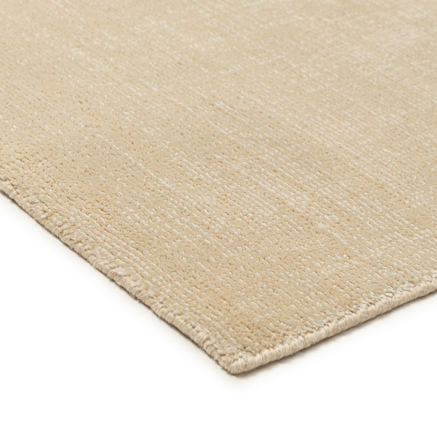 Stanford Hand-Loomed Rug