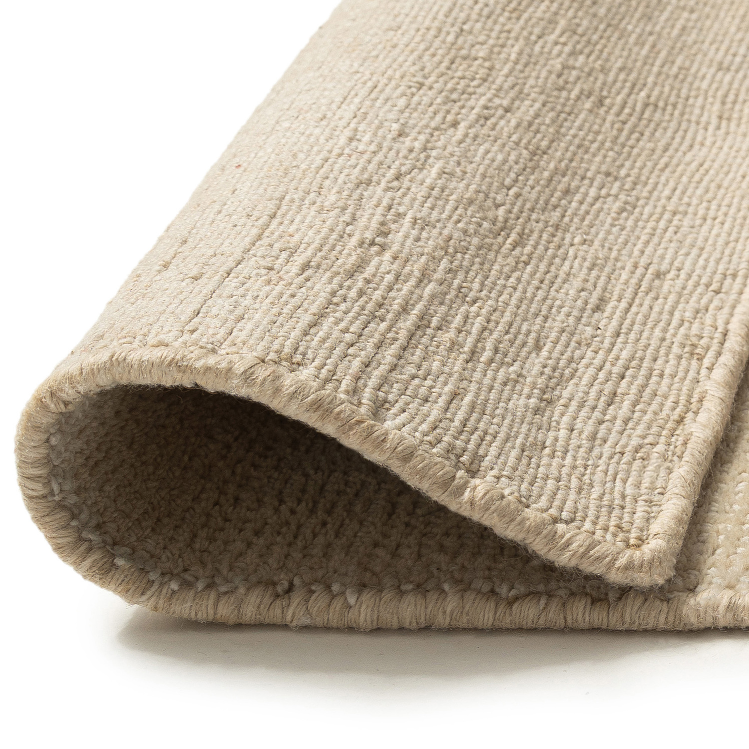 Stanford Hand-Loomed Rug